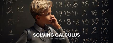 Image result for What Is Calculus Math