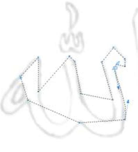 CorelDRAW 2020 Tracing Tutorials 的图像结果