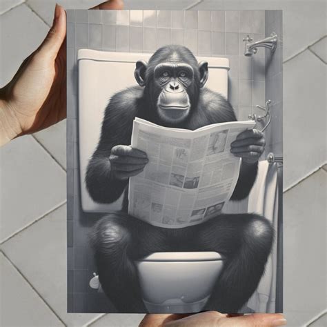 Image result for Alien Monkeys Bathroom