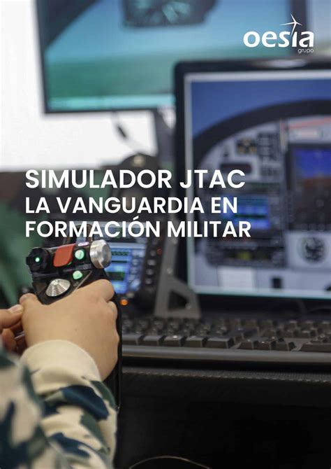 Image result for JTAC Mobile Simulator