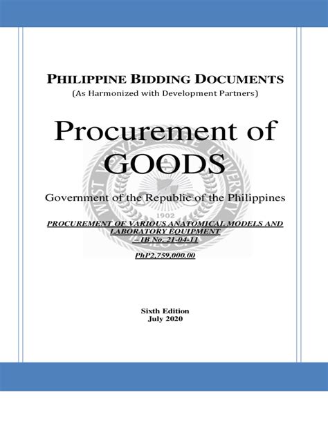 Fillable Online wvsu edu butuan.gov.phsitesdefault(As Harmonized with ...