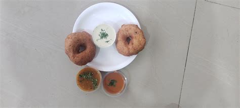 Secunderabad Restaurant Expired Food