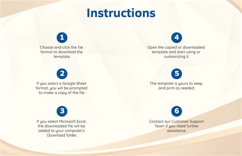 Image result for Time Management Smart Goals Examples