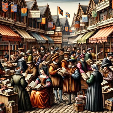 Vernacular Renaissance Definition - I Hate CBTs