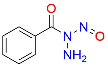 N-Nitroso Azelastine EP Impurity A | CAS No- NA | NA