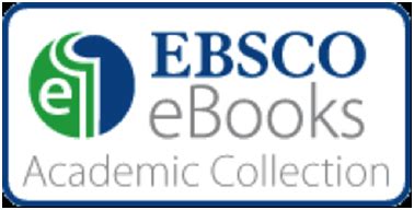 St. Xaviers University, Kolkata