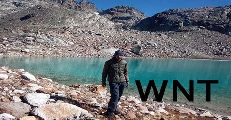 Image result for API Base Camp Trek Map