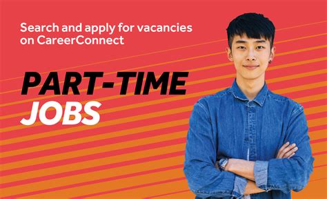 Part-Time Job Search 的图像结果