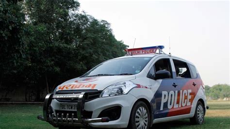 Uzbek women who went missing from Delhi shelter home say they left on ...