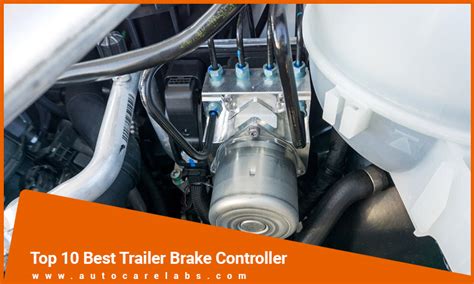 Best Trailer Brake Controllers 的图像结果