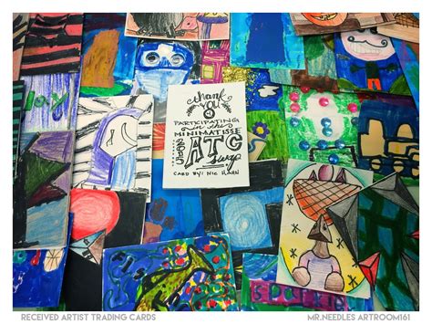 How to Draw Trading Cards 的图像结果