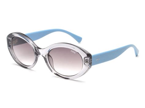 IDEE S3116 Women Oval Sunglasses – IDEE Eyewear