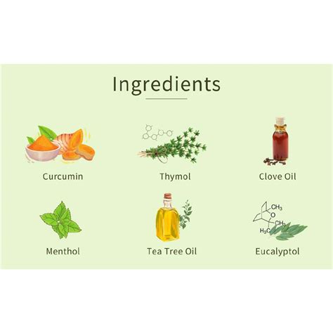 Buy OROMUST MOUTHWASH FRESH BREATH, ALCOHOL FREE, EXTRA WHITENING 250 ...