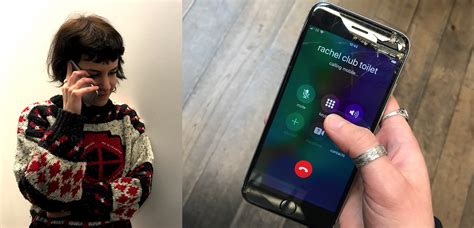 Image result for Random Phone Numbers That Work