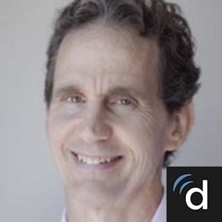 Dr. Randolph L. Trowbridge, MD | Danbury, CT | Physiatrist | US News ...