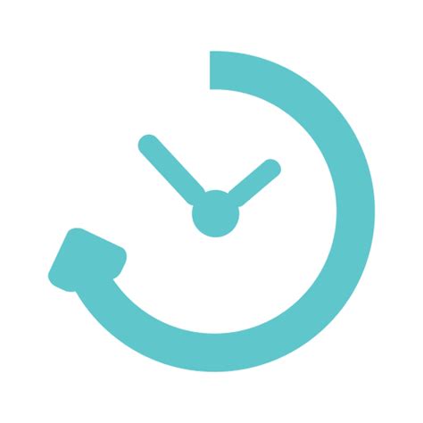 Image result for Timer Reload React Icon