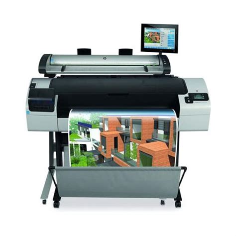 Hp Plotter price| Hp Plotter Dealers|Latest Hp Plotter pricelist|Buy Hp ...