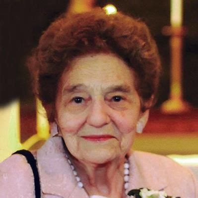Ann Ross Obituary (2018) - Elmira, NY - Star-Gazette