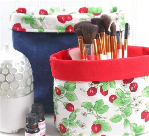 Image result for Making a Storage Box