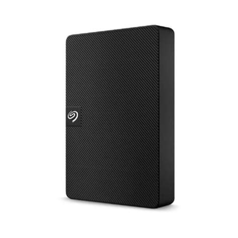 Buy Hard Drive Storage, HDD- Best Price