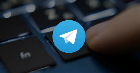 Why Telegram Is Heaven for Cyber Criminals!
