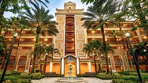 Tuscany Village, a Hilton Grand Vacations Club | Orlando, FL - Hilton ...