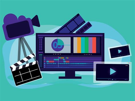 Image result for Explainer Video Software