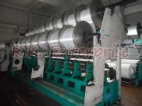 New Chinese Make Circular Knitting Machines Suppliers and Importers