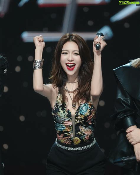 Fiona Sit Hoi-Kei Wiki, Biography, Age, Gallery, Spouse and more