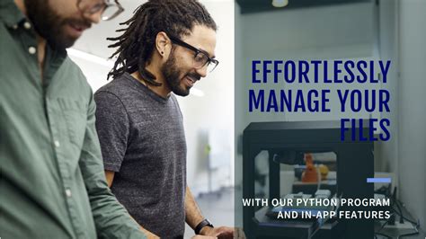 Image result for Python File Management Course