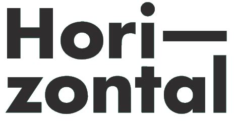 Horizontal Integration India Private Limited