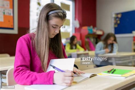 Image result for Classroom 12th Class