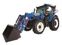 Image result for Workmaster 75 Fuel System