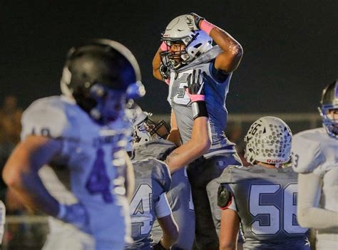 Image result for Decatur Central High School