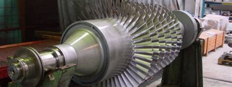 Image result for Axial Compressor Model