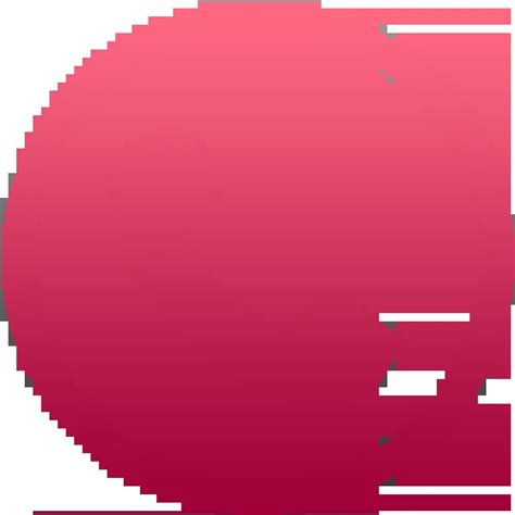 BookMyJet : Your Sky, Your Way Hire Private Plane from BMJ