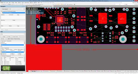Image result for NetSupport Modify Class