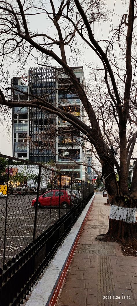 Vashi Navi Mumbai 的图像结果