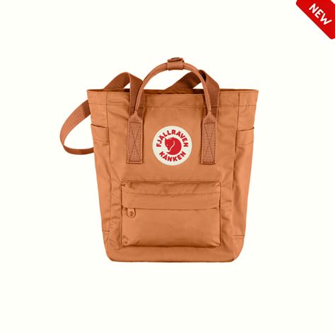 | Tree Kånken Sling | LINE SHOPPING