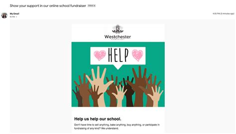 Image result for Remote Learning Setup