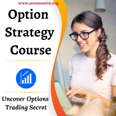 Image result for Option Trading Classes