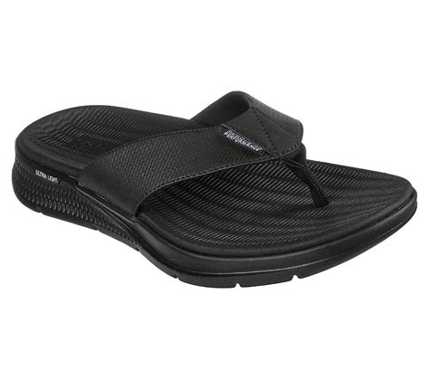 Buy Slippers-Sandals For Men Online | Skechers India