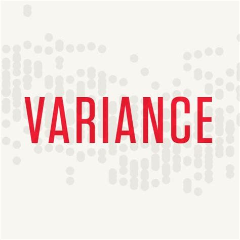 Image result for Variance PNG Example