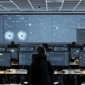 Orange elige Ericsson para la extensión de sus servicios gestionados ...