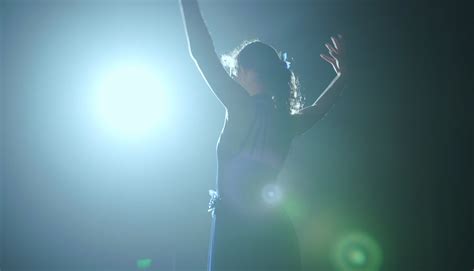 Image result for KC Connection Dance