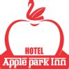 Best Hotels in Trichy | Hotel Apple Park Inn