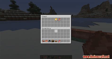 Image result for Simple Pipes Mod