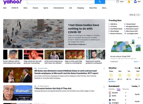 Image result for Blogger Search