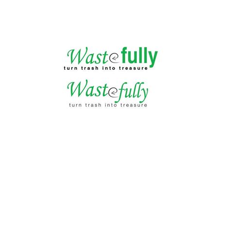 Image result for Waste Management Services Logo