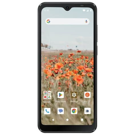 Image result for Consumer Cellular 101 Tutorials Flip